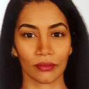 Aicha Akyüz