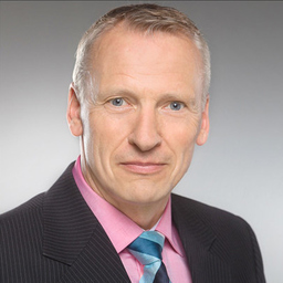 Uwe Lauber