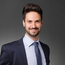 Alexander Deilke