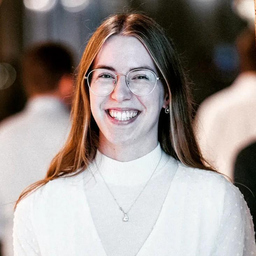 Johanna Paetzke