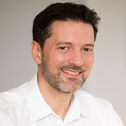 Jean-Guillaume Diaz