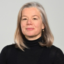 Nora Grasselli