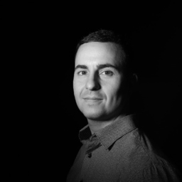 Ing. Christian Steindl's profile picture