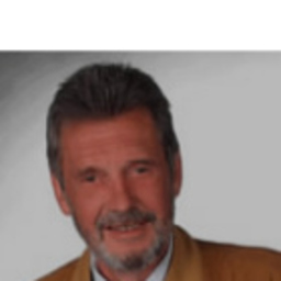 Peter Jensen