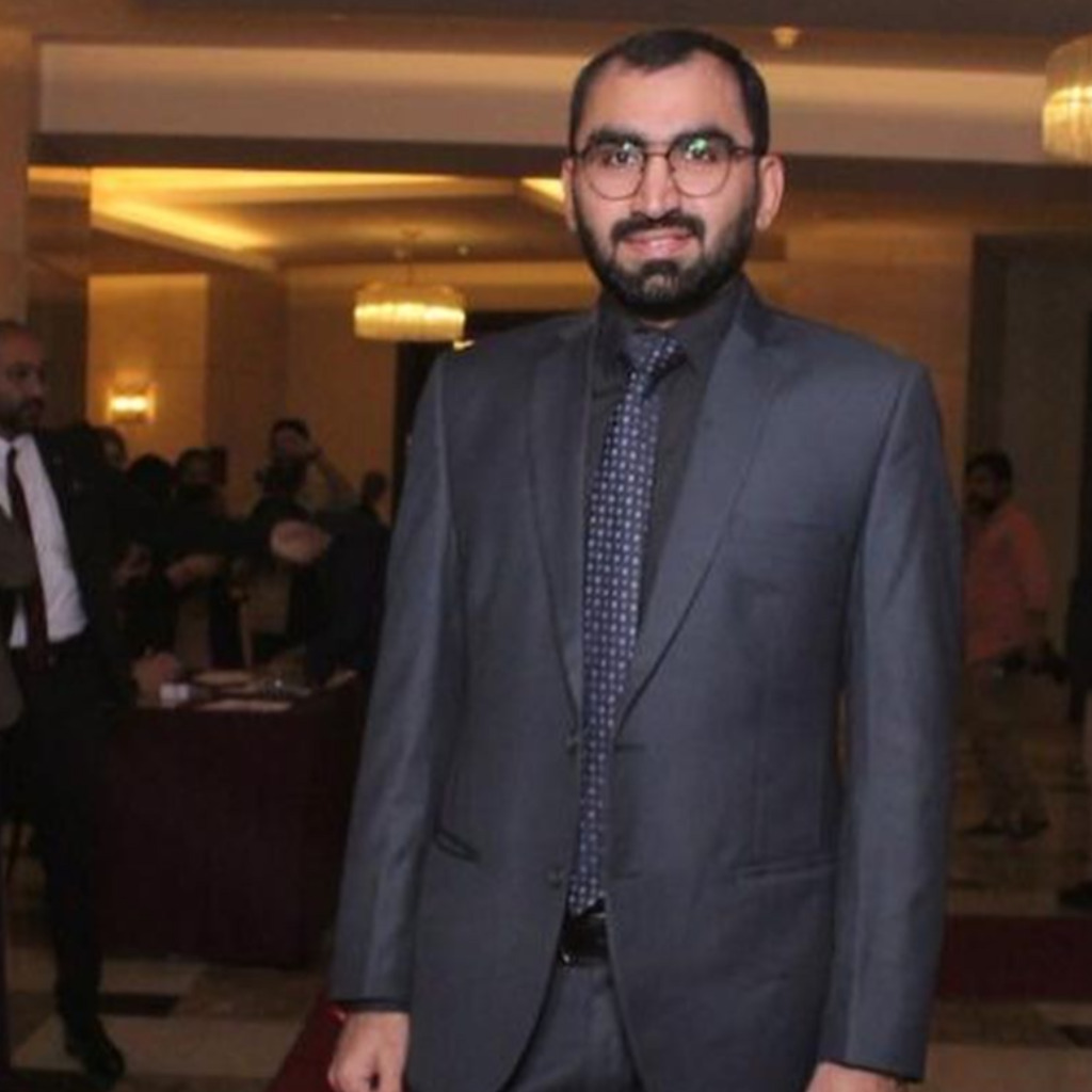 sagar satiwan Application Developer Ideal Solutions XING