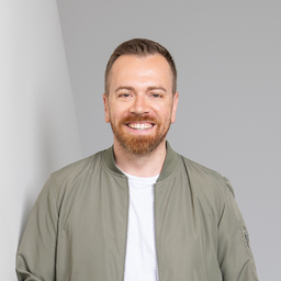 Markus Untch