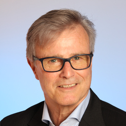 Andreas Schmid