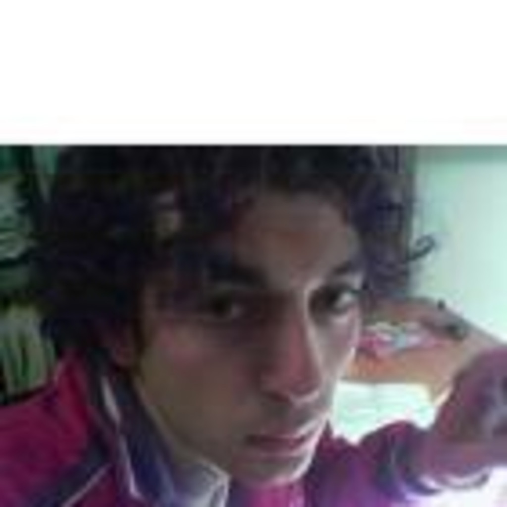 antonio gozzi impiegato XING