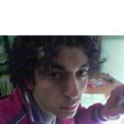 antonio gozzi