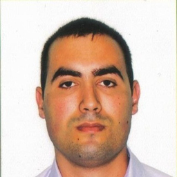Krasimir Bosilkov