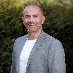 Volker Ohly's profile picture