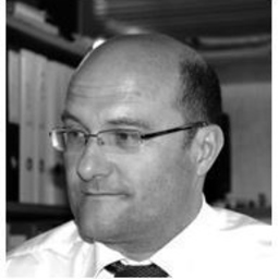 Doriano Perucca