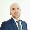 Tom Deutschmann