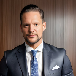 Sebastian Soziaghi