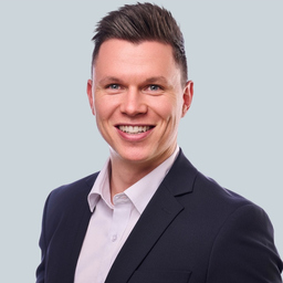 Simon Markmann