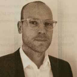 Jochen Losch