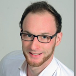 Tobias Pietsch