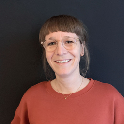 Britta Rosing