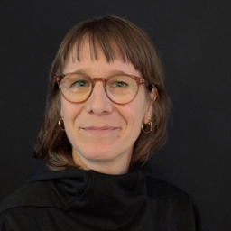 Britta Rosing