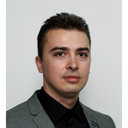 Marko Filipovic