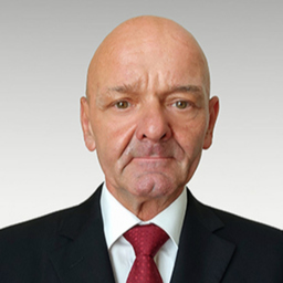 Thomas Knittel
