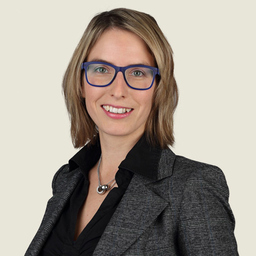 Karin Brandtner