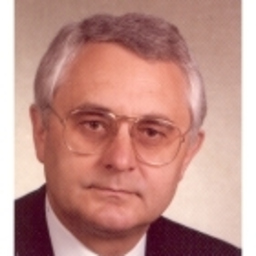 Martin Hermann
