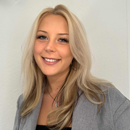 Linda Bierlich 