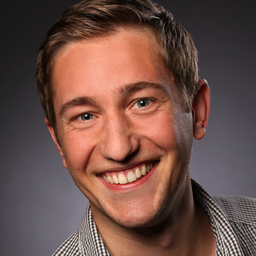 Johannes Ulrich
