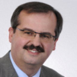Dr. Stephan Eichhorn