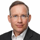 Benedikt Osiw