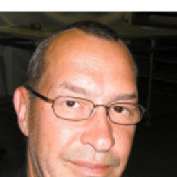 Rene Tarmann