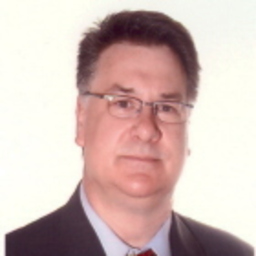 Reynald BOUR