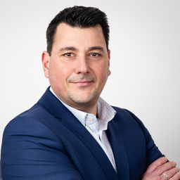 Maik Pister's profile picture