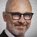Sven Gasel