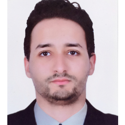 Abdelwahed Abachil
