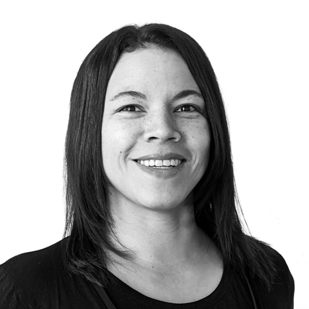 Catherine Acquah Geography University of Cologne XING