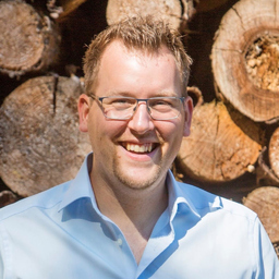 Felix Störr