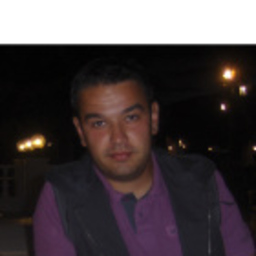 Emrah ÇETİNER