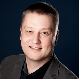 Dr. Karsten Mai