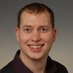 Thomas Schwieters
