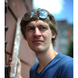 Mathias Stöcklein
