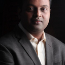 Balaji Ramani