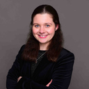 Lena Beier