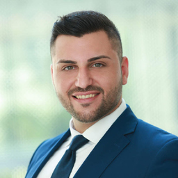 Gökhan Evran