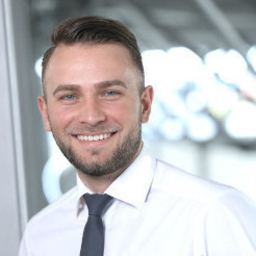 Elvir Dizdarevic