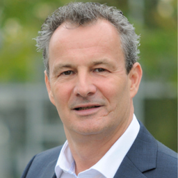 Stefan Wunram