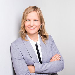Dr. Judith Gunzelmann