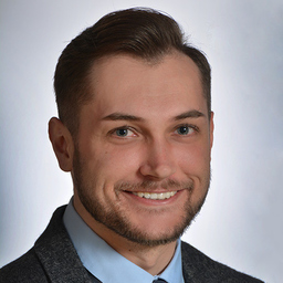 Alexander Penner