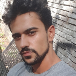 Orhan Gül